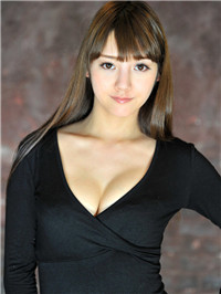 ReiMizunaみづなれい--优图49