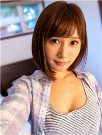 Minami Kojima 小島みなみ--优图27