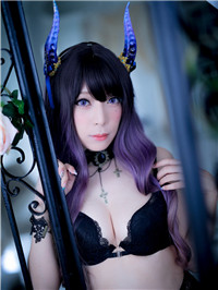 (C96) [みゃーのもと (宮本彩希)] ゆめゆめ彩希ゅばすの誘惑