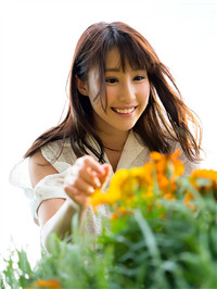 ShunkaAyamiあやみ旬果--优图58