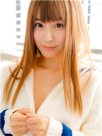 Minami Hatsukawa 初川みなみ--优图1