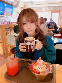 IPX-177：小南（相沢みなみ）复习课，影后封神之作。