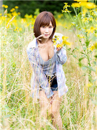 MinamiKojima小島みなみ