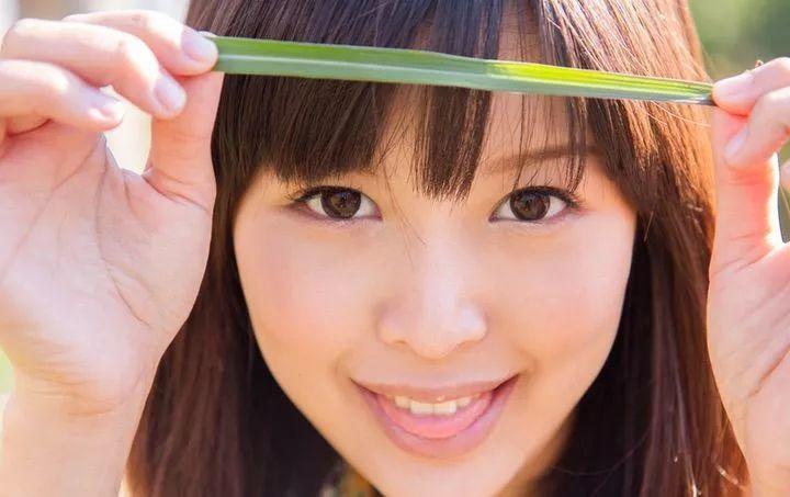 葵司（葵つかさ）经典作品（附番号）及封面合集