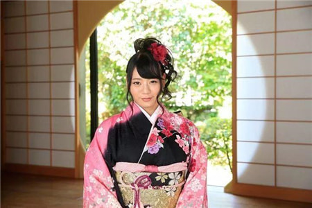 白石真琴经典作品（附番号）及封面合集