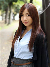 气质型女优新山沙弥经典作品（附番号）及封面合集