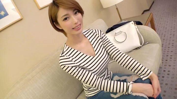 君岛みお（君岛美绪）经典作品（附番号）及封面合集