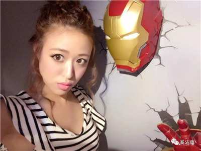 企划演员不好做，日向るな11月底海外解禁