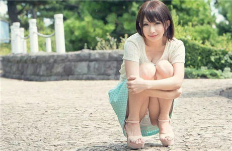 麻里梨夏经典作品（附番号）及封面合集