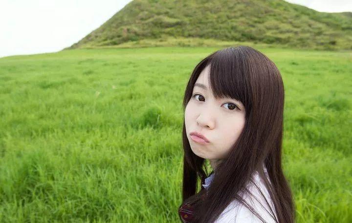 梦乃爱华（梦乃あいか）经典作品（附番号）及封面合集