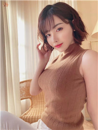 深田えいみ（深田咏美），一位“并没有那么漂亮”的业界演员。