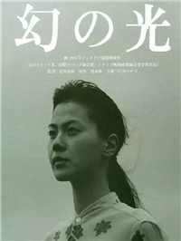 是枝裕和的一张票，凭什么换一套房？