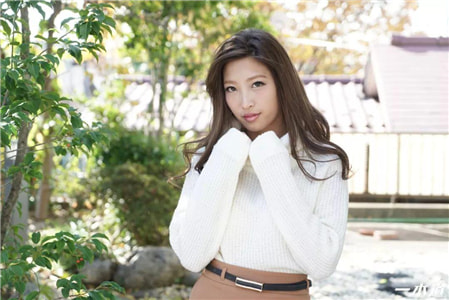 水稀美里（水稀みり）经典作品（附番号）及封面合集