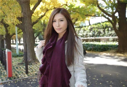 椎名由奈（椎名ゆな）经典作品（附番号）及封面合集