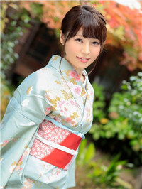 みながわ千遥（皆川千遥）SODstar卒业