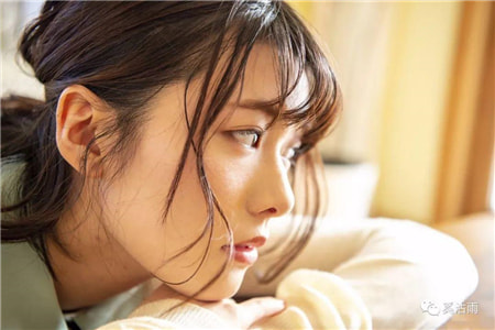 SODstar继续裁员，小泉ひなた12月SOD卒业。经典作品（附番号）及封面合集