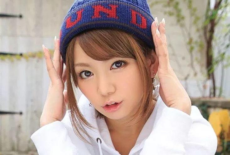 可爱小恶魔希美真由经典作品（附番号）及封面合集