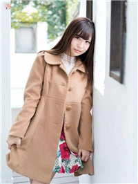 佐佐波绫（佐々波绫）经典作品（附番号）及封面合集