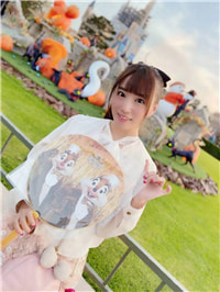 初川南（初川みなみ）：出道即巅峰的低调大佬。经典作品（附番号）及封面合集