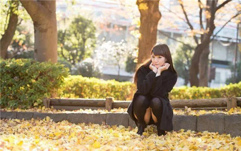 水菜丽（みづなれい）经典作品（附番号）及封面合集