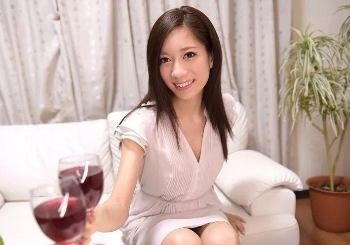 东凛经典作品（附番号）及封面合集