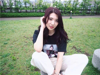 山岸逢花经典作品（附番号）及封面合集