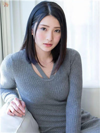 本庄铃经典作品（附番号）及封面合集