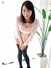 本田岬经典作品（附番号）及封面合集