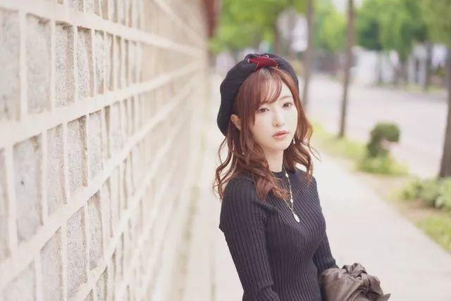 FANZA成人大赏颁奖典礼五大观战重点