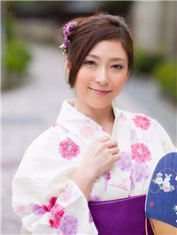 白木优子经典作品（附番号）及封面合集