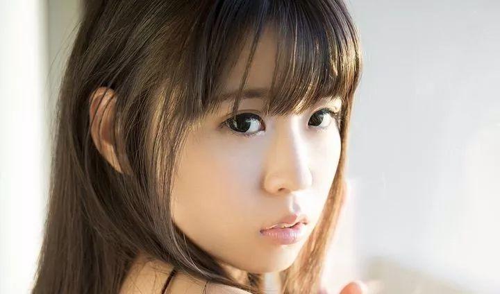 樱由罗（さくらゆら）经典作品（附番号）及封面合集