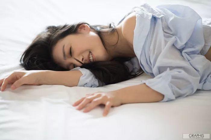 古川伊织（古川いおり）经典作品（附番号）及封面合集