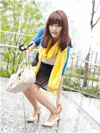 藤浦惠（藤浦めぐ）经典作品（附番号）及封面合集