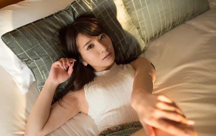 园田美樱（园田みおん）经典作品（附番号）及封面合集