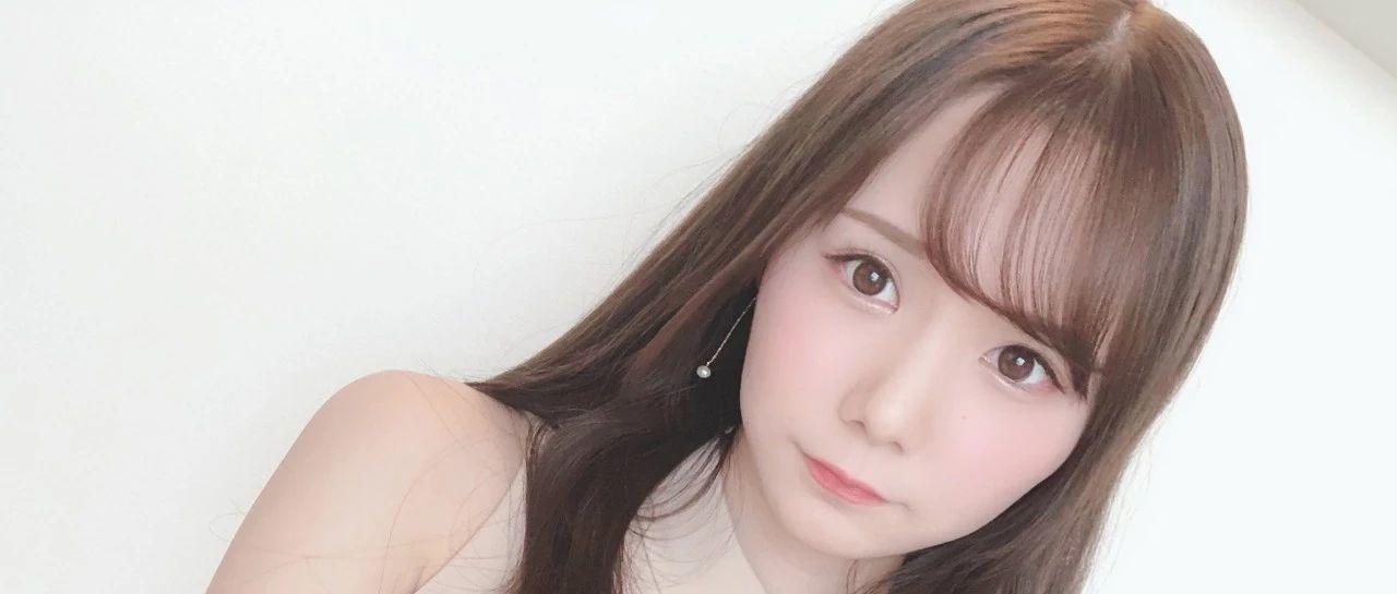 坂道美琉：不以容貌惊天下，只以技巧动世人