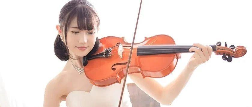 结城瑠美奈(結城るみな)|让四万粉丝坐等吃瓜的Prestige新人要逆天了？？