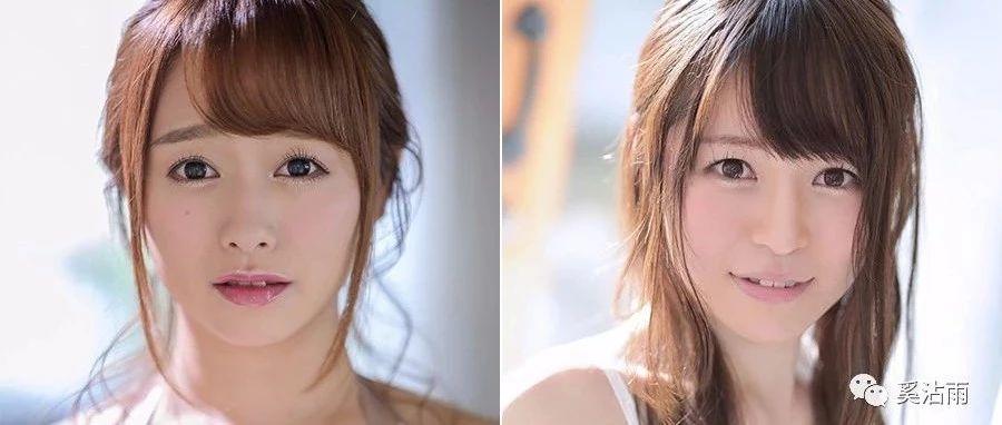 “不约而同”，SODstar“旧将”先后移籍Madonna