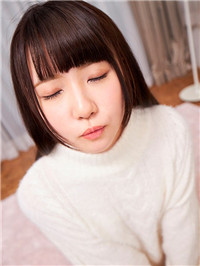 梦见照歌（夢見照うた）自然黑