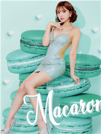 上原亚衣-艾薇女神杂图