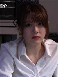 IPX-588:相沢みなみ吃冰淇淋的瞬间实在太撩人