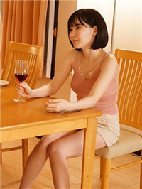 ATID-443:妻子还不想要孩子，拒绝与我大约半年，所以我和深田えいみ好上了