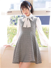 IPIT-017千金大小姐朝桐えみか(朝桐惠美香)