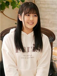 ★強片首发★最新番号号♂[09.20]