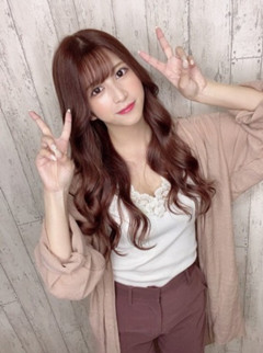 又一个天后级别？七森莉莉登场！