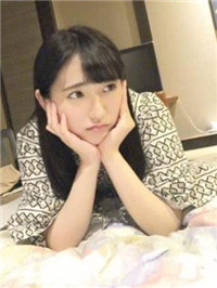 ★番号库↘新片合集㊣♀[02.27]