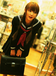 佐佐木希写真集