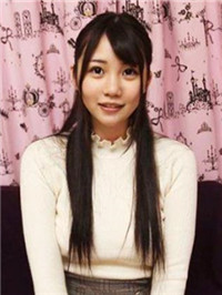 番号库↘新片合集㊣♀[03.07]