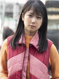 最新番号霓虹合集趴[04.18]