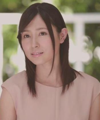 番号库の最新合集♀[03.20]