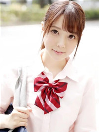 岬奈奈美（岬ななみ）经典作品番号及封面合集